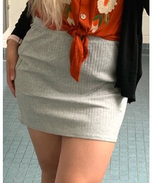 SHEIN | スカート