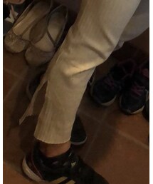 adidas | スニーカー