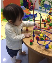 まだ難しい… | その他