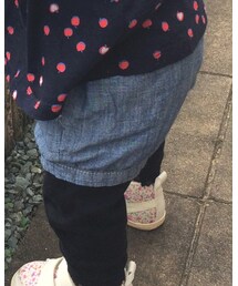 babyGAP | その他パンツ