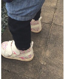 no brand | レギンス/スパッツ