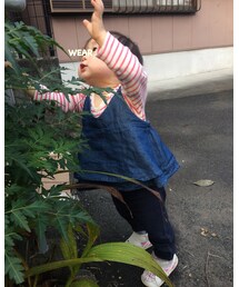 あとちょっと…！ | その他