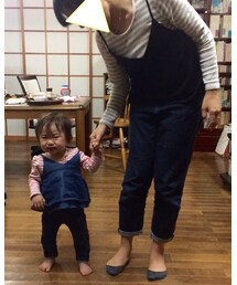 まずい顔😅 | その他