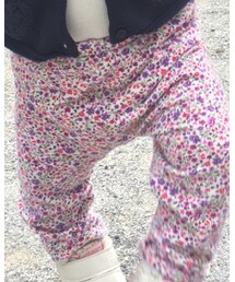 UNIQLO | レギンス/スパッツ
