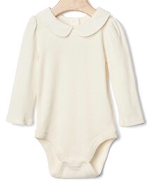 babyGAP | Tシャツ/カットソー