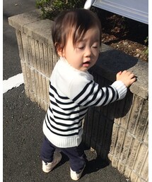 まぶしい〜 | その他