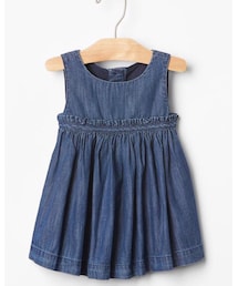 babyGAP | ワンピース