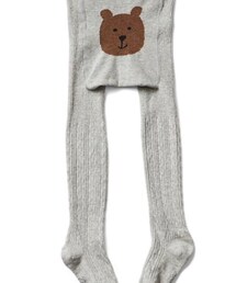 babyGAP | タイツ/ストッキング