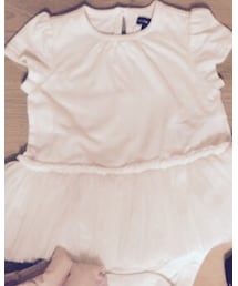 babyGAP | ワンピース