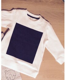H&M | スウェット