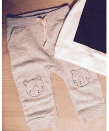 H&M | その他パンツ