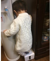 狭いところが好き | その他