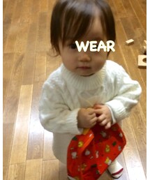 お気に入り | その他
