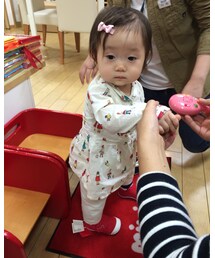 はき心地は？ | その他
