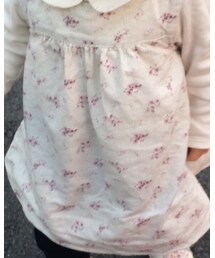 H&M | ワンピース