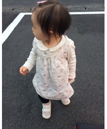 カーディガンなしver. | その他