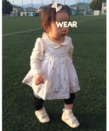 Gジャンなしver. | その他