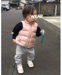 前を閉じてみた | その他