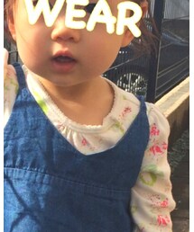 babyGAP | ロンパース