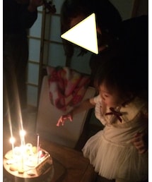 合同誕生会 | その他