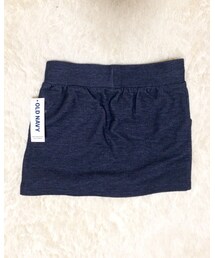 OLD NAVY | スカート