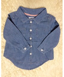 OLD NAVY | シャツ/ブラウス