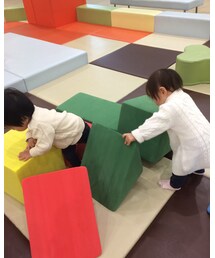 自由な２人 | その他
