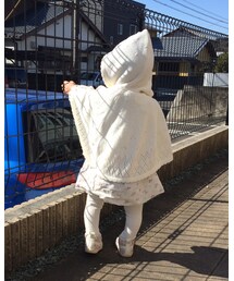 後ろ姿 | その他