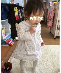 ポンチョなし | その他