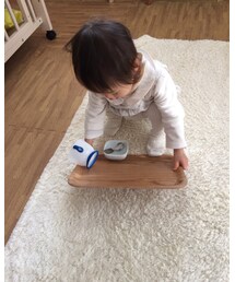 お片付けできるかな？ | その他