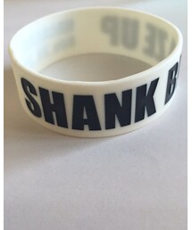 SHANK | バングル/リストバンド