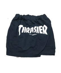 jouetie | ジュエティスラッシャーコラボスカート(スカート)