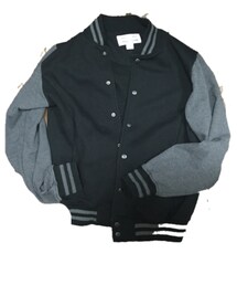 no brand | ブルゾン