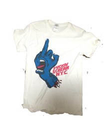 no brand | Tシャツ/カットソー