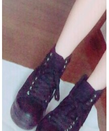 no brand | スニーカー