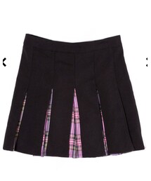 SPINNS | スカート