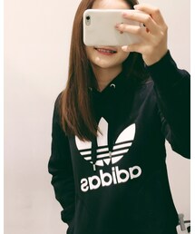 adidas Originals | パーカー