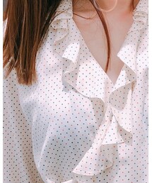 UNIQLO | その他トップス