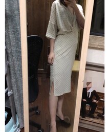 TKYSHOP | ワンピース