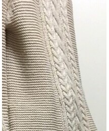 しまむら | ニット/セーター