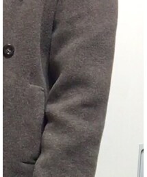 KEITH | ジャケット/アウター