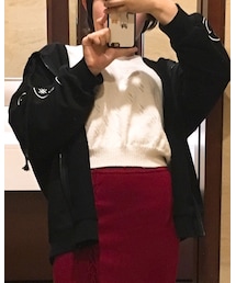 no brand | トップス
