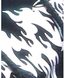 VETEMENTS | パーカー