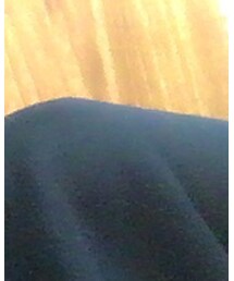 YSL | 口紅/リップティント/グロス