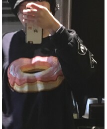 Acne Studios | トップス