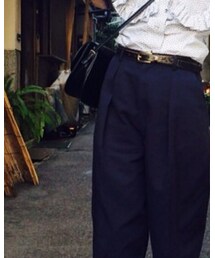 Steven Alan | その他パンツ