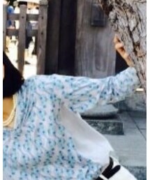 Wafflish Waffle | Tシャツ/カットソー