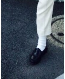 REGAL | その他シューズ