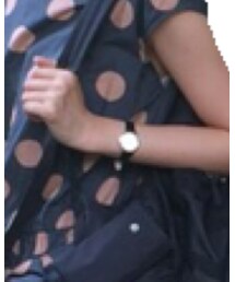 SEIKO | アナログ腕時計