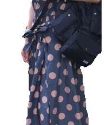 bulle de savon | ワンピース